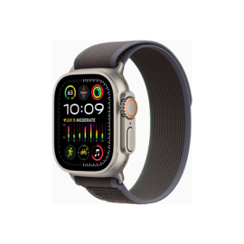 Apple Apple Watch Ultra 2 GPS + Cellular
