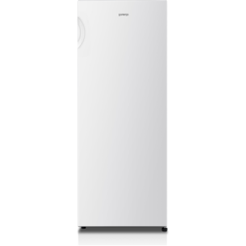 Gorenje Freezer F4142PW Energy efficiency class E