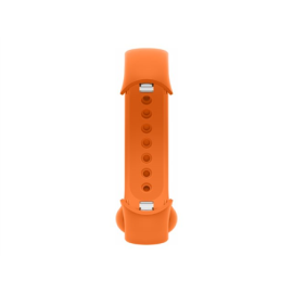 Xiaomi  Smart Band 8 Strap - Sunrise Orange Xiaomi