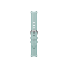 Xiaomi Watch 2 Flora Green  Fluororubber Strap Xiaomi