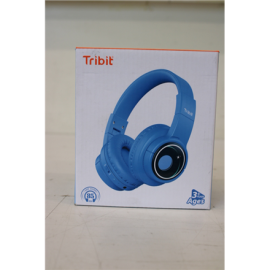 SALE OUT. Tribit Starlet01 Kids Headphones