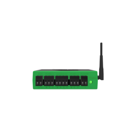 Tigo CCA Kit