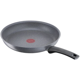 Tefal G1500572 Healthy Chef Frying Pan