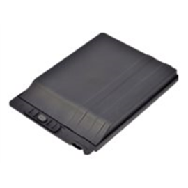 Durabook - tablet battery - Li-Ion - 9600 mAh | Durabook