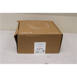 SALE OUT. Wallbox Pulsar Max Electric Vehicle charge