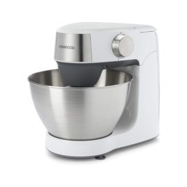 Kenwood | Food processor | KHC29.H Prospero+ | Food processor | 1000 W | Number of speeds Variable |