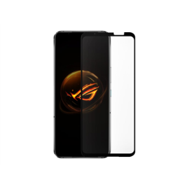 Asus AY2302 SCREEN PROTECTOR 0.16MM ANTIBACTERIAL WW
