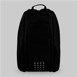 BYVP Padel Backpack