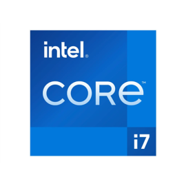 INTEL CPU Desktop Core i7-14700K Intel