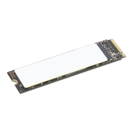 Lenovo | SSD | 4XB1M86955 | 1000 GB | SSD form factor M.2 2280 | Solid-state drive interface PCI Exp