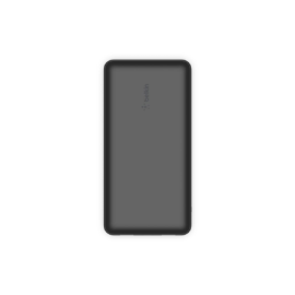 Belkin Compact Power Bank  | Belkin