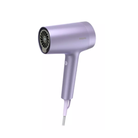 Philips Hair Dryer | BHD720/10 | 1800 W | Number of temperature settings 4 | Ionic function | Diffus