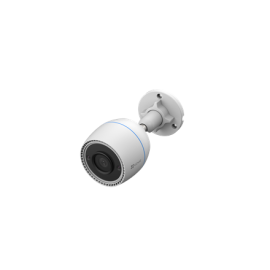 EZVIZ IP Camera CS-H3c Bullet 2 MP 2.8mm IP67 H.264/H.265 Micro SD