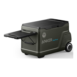 Anker EverFrost Powered Cooler 30 (33L) | Anker