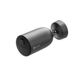 EZVIZ | IP Camera | CS-EB3 | Bullet | 3 MP | 2.8 mm/F2.0 | IP66 | H.264