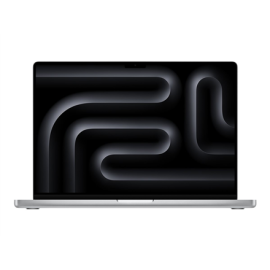 Apple MacBook Pro 16" Apple  M3 Max 16C CPU