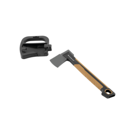 Robens | Dixie Axe 14"