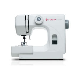 Singer M1000 Sewing Machine