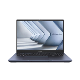 Asus ExpertBook  B5 B5602CVA-L20432X Black 16.0 " OLED WQUXGA 3840 x 2400 pixels Gloss  Intel Core i