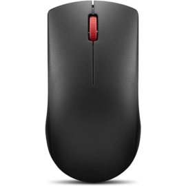 Lenovo Mouse 150 Wireless Black