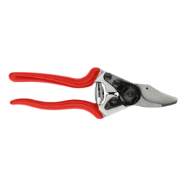 Felco | Left-hand pruning shear | FELCO 16