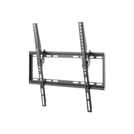 Gembird TV wall mount (tilt)