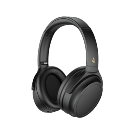 Edifier | Wireless Over-Ear Headphones | WH700NB | Built-in microphone | Bluetooth | ANC | Blue