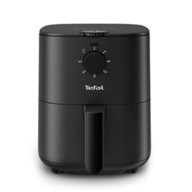 Tefal EY130815 Essential Fryer