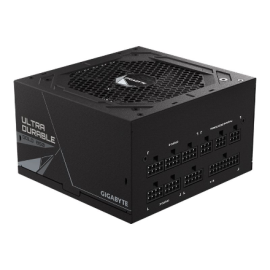 GP-UD850GM 850W | Gigabyte