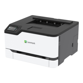 Lexmark 40N9420 Colour Laser Lexmark