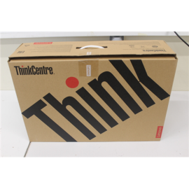 SALE OUT.  Lenovo | ThinkCentre | Tiny-in-One 24 (Gen 5) | 23.8 " | IPS | 16:9 | 4 ms | 250 cd/m² |