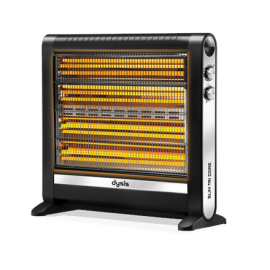 Simfer DYSIS DH-7459 Indoor Heater