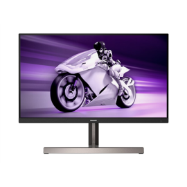 Philips | 329M1RV/00 | 31.5 " | IPS | HDR | 16:9 | 144 Hz | 1 ms | 3840 x 2160 pixels | 500 cd/m² |