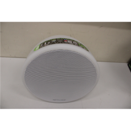 SALE OUT.  Muse | Portable Bluetooth Speaker | ML-655 BT | DEMO | Bluetooth | Wireless connection