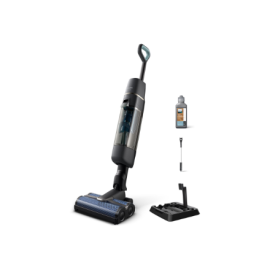 Philips | Vacuum Cleaner | XW7110/01 | Cordless operating | 25.9 V | Operating time (max) 25 min | B