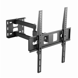 Gembird Wall mount WM-55ST-03 32-55 " Tilt