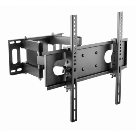 Gembird Wall mount WM-55ST-04 Tilt