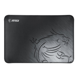 MSI AGILITY GD21 Mouse Pad