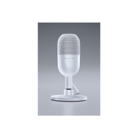 Razer Seiren V3 Mini Streaming Microphone