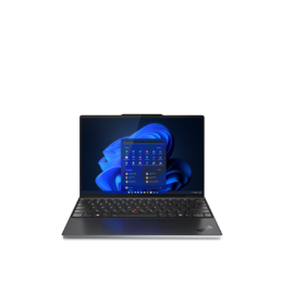 Lenovo | ThinkPad Z13 (Gen 2) | Arctic Grey | 13.3 " | IPS | WUXGA | 1920 x 1200 pixels | Anti-glare