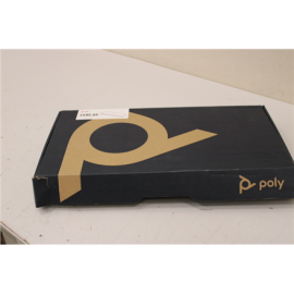 SALE OUT. | Poly | Speaker | SYNC 60