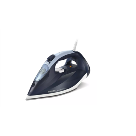 Philips | DST7030/20 | Steam Iron | 2800 W | Water tank capacity 300 ml | Continuous steam 50 g/min 