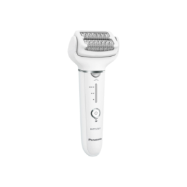 Panasonic ES-EY31-W503 Epilator