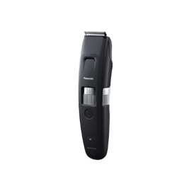 Panasonic ER-GB96-K503 Beard/Hair Trimmer