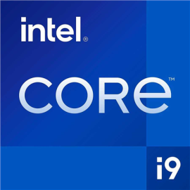 Intel i9-14900 2 GHz FCLGA1700 Processor threads 32 Processor cores 24