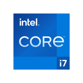 Intel i7-14700F 2.1 GHz FCLGA1700 Processor threads 28 Processor cores 20