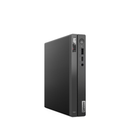 Lenovo | ThinkCentre | neo 50q (Gen 4) | Desktop | Tiny | Intel Core i3 | i3-1215U | Internal memory