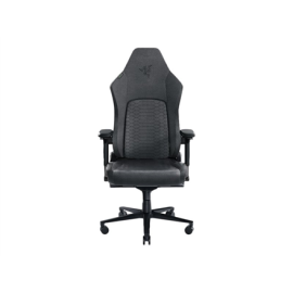 Razer Iskur V2 Gaming Chair with Lumbar Support