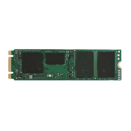 Intel | SSD | INT-99A0DD S4520 | 240 GB | SSD form factor M.2 | SSD interface SATA 3.0 6Gb/s | Read 