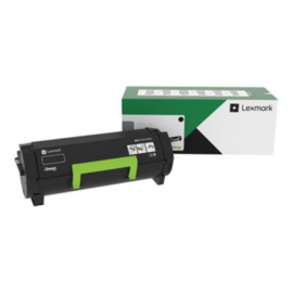 Lexmark MS531